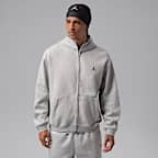 NIKE公式】ジョーダン スポーツ フープ フリース メンズ Dri-FIT